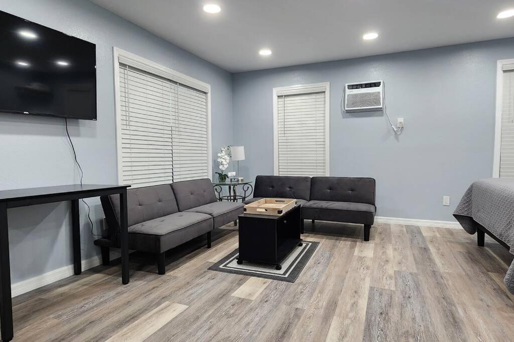 Studio Grande Lakeland Exterior photo