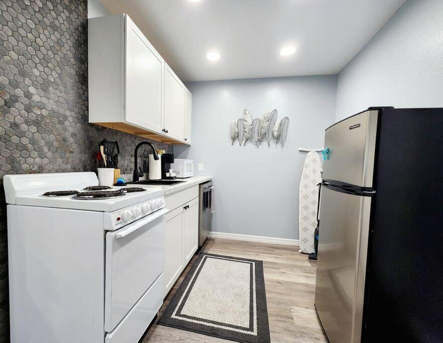 Studio Grande Lakeland Exterior photo